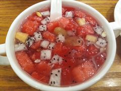 -潮福汇