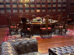 -东方红酒楼(知春路店)