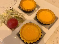 -美心·翠园(港汇恒隆广场店)