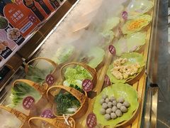 -樱煦和牛寿喜烧(如皋吾悦广场店)