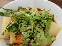 -成都市第二人民医院(庆云院区)