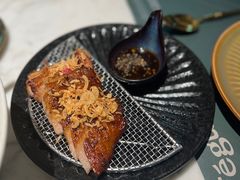 -Tegu泰古莲·泰国餐厅(红山6979店)