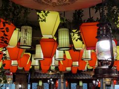 -高淳味道(丹阳湖北路店)