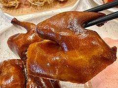 -丰鲤楼•闽南茶楼(仟禧汇店)