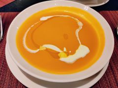 -WOLFGANG PUCK KITCHEN & BAR(迪士尼小镇店)