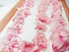 -炳胜品味(珠江新城店)