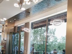 -宝荣鱼馆·临湖之宴(千岛湖店)