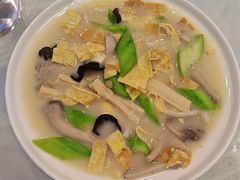 -馨越楼·点心·粤菜(赤坎店)