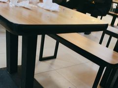 -江三王记牛杂馆(总店)
