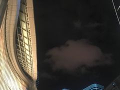 -西山人家·二十年老字号农家菜(旺山店)