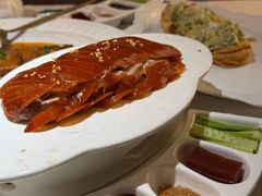 -華府Deluxe(兴业太古汇店)