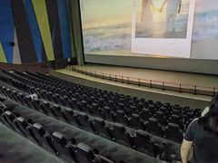 -天幕新彩云国际影城(激光巨幕店)