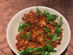 -马三妹跷脚牛肉(苏稽总店)