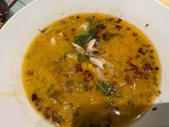 -老淮安·淮安菜(涟水店)