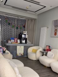 -联合丽格·张菡丽格医疗美容