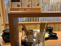 -牛カツ京都勝牛(河原町蛸薬師店)