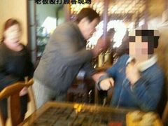 -御面斋精品面馆