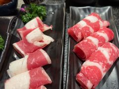 -湊湊火锅·茶憩(世博大道店)