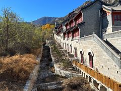 -北京凤凰岭