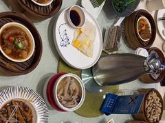 -锦粤宫·精致粤菜(阳西店)