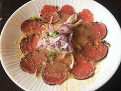 -蟹之国·精品蟹料理(极地店)