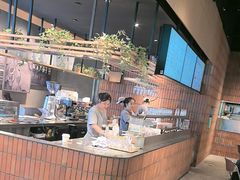 -Wagas沃歌斯(星荟中心店)