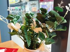 -青年公社·烤鸭(天玥中心店)