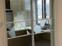 -百姓装潢(漕宝店)