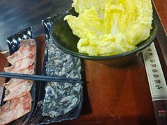 -捞旺猪肚鸡(街道口店)