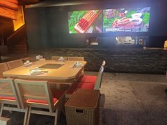 -锦城印象火锅(天府三街店)