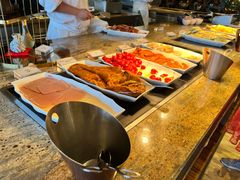 -广州白天鹅宾馆