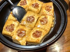 -凤阁楼果木烧鹅(鹤山陈山店)