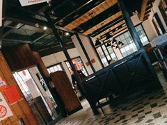 -大碗先生(攸县望云店)