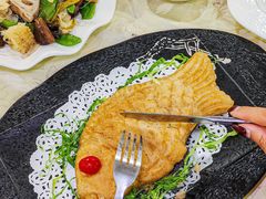 -佛有缘·32年老字号(广州首店)