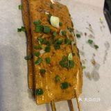 厦门赞赞烧烤[调皮]