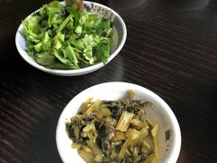 -强新鱼圆(温迪店)