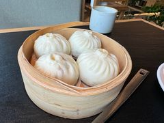 -莺花渡火锅City Green(万象城店)