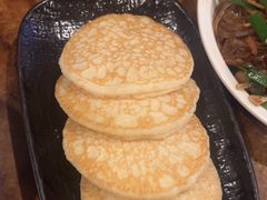 -一楼食业·美食人家