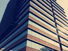android_upload_pic-香港理工大学