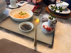 -青玉案·生日宴·纪念日·家宴主题餐厅(太湖西路店)