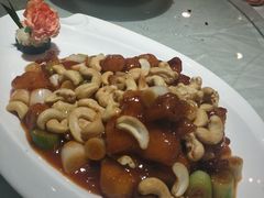 -包子大王(新泽巷店)