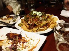 -Boxing Cat Brewery拳击猫精酿啤酒馆(永福店)