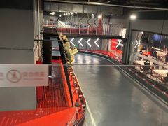-魔赛卡丁车赛车汇(上海店)