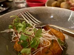 -Ginger(兴国路店)