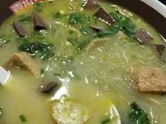 -野渡坡·极致湘菜·庭院餐厅(汉阳店)