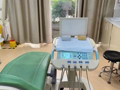 -赫尔森口腔·牙齿种植修复