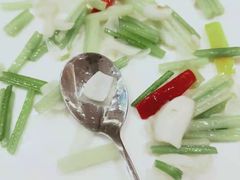 -锦粤宫·精致粤菜(深圳北站店)