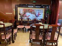 -新聚丰菜馆(太监弄店)