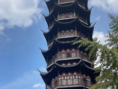 -西林禅寺