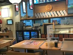 -沼津港渔市(宏伊国际广场店)